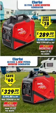  offers valid from 05/01/2026 - Page 2.