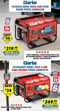  offers valid from 05/01/2026 - Page 3.