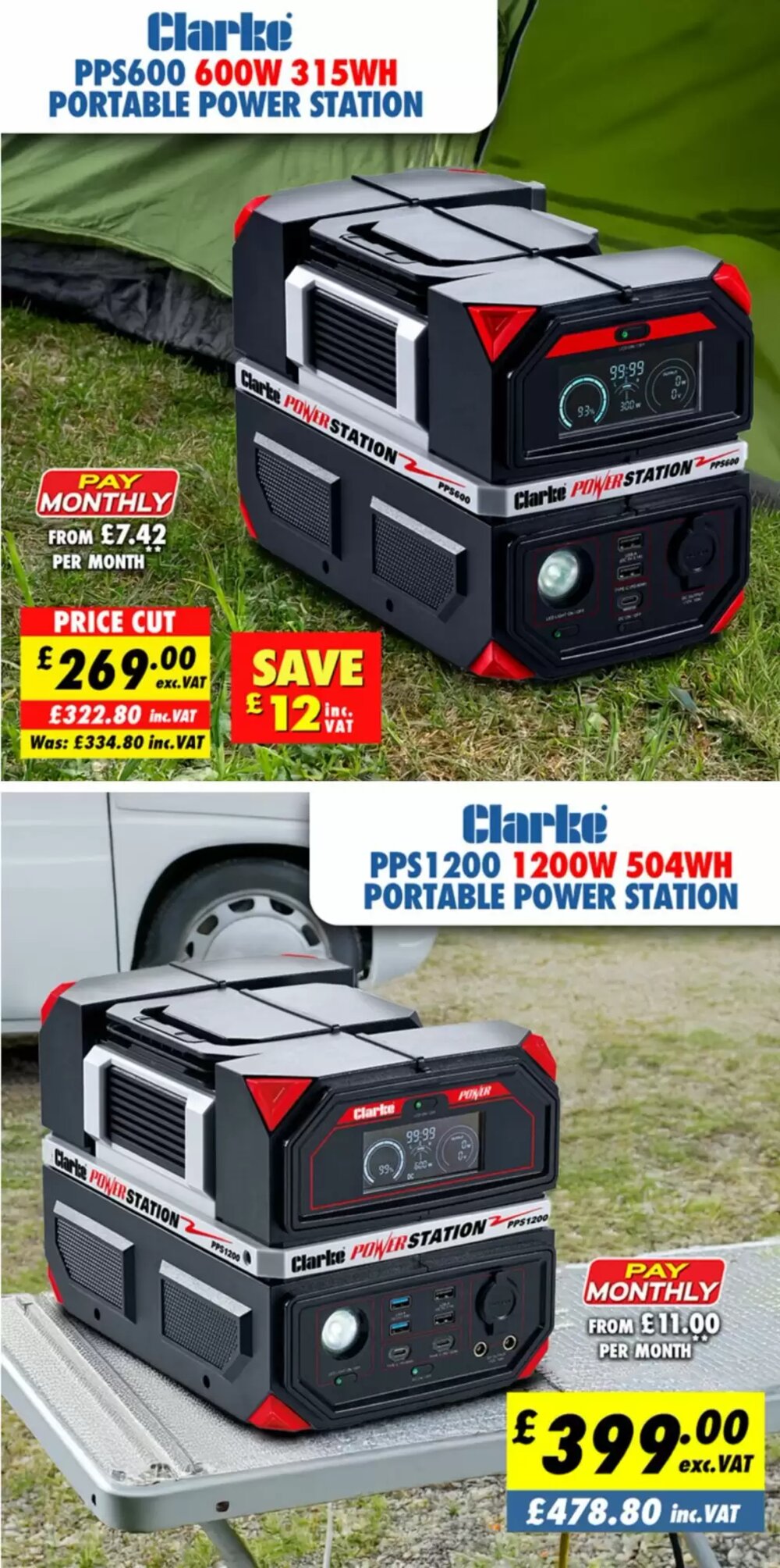  offers valid from 05/01/2026 - Page 7.