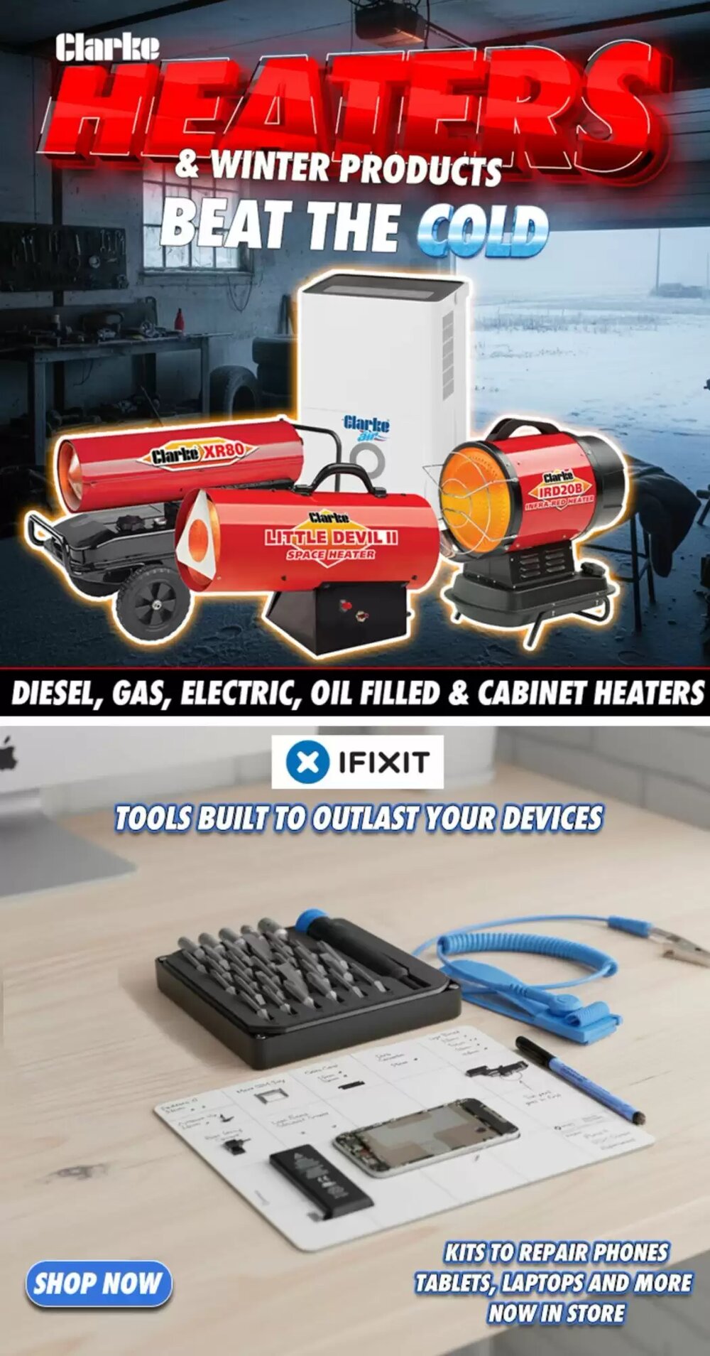  offers valid from 05/01/2026 - Page 8.