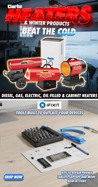  offers valid from 05/01/2026 - Page 8.