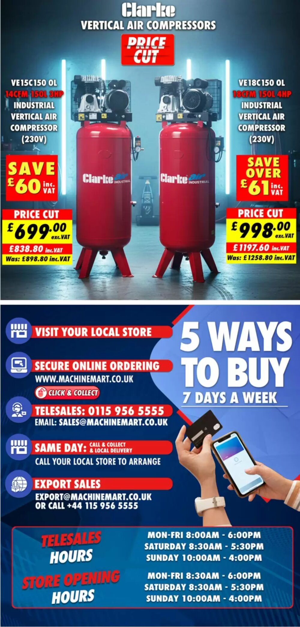  offers valid from 05/01/2026 - Page 9.