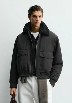 ZARA offers valid from 06/01/2026 - Page 10.