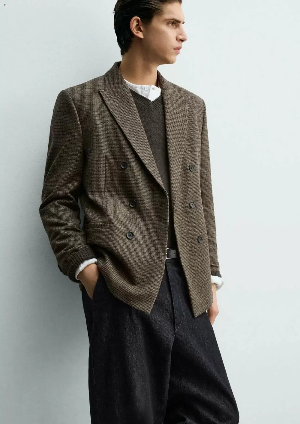 ZARA offers valid from 06/01/2026 - Page 11.