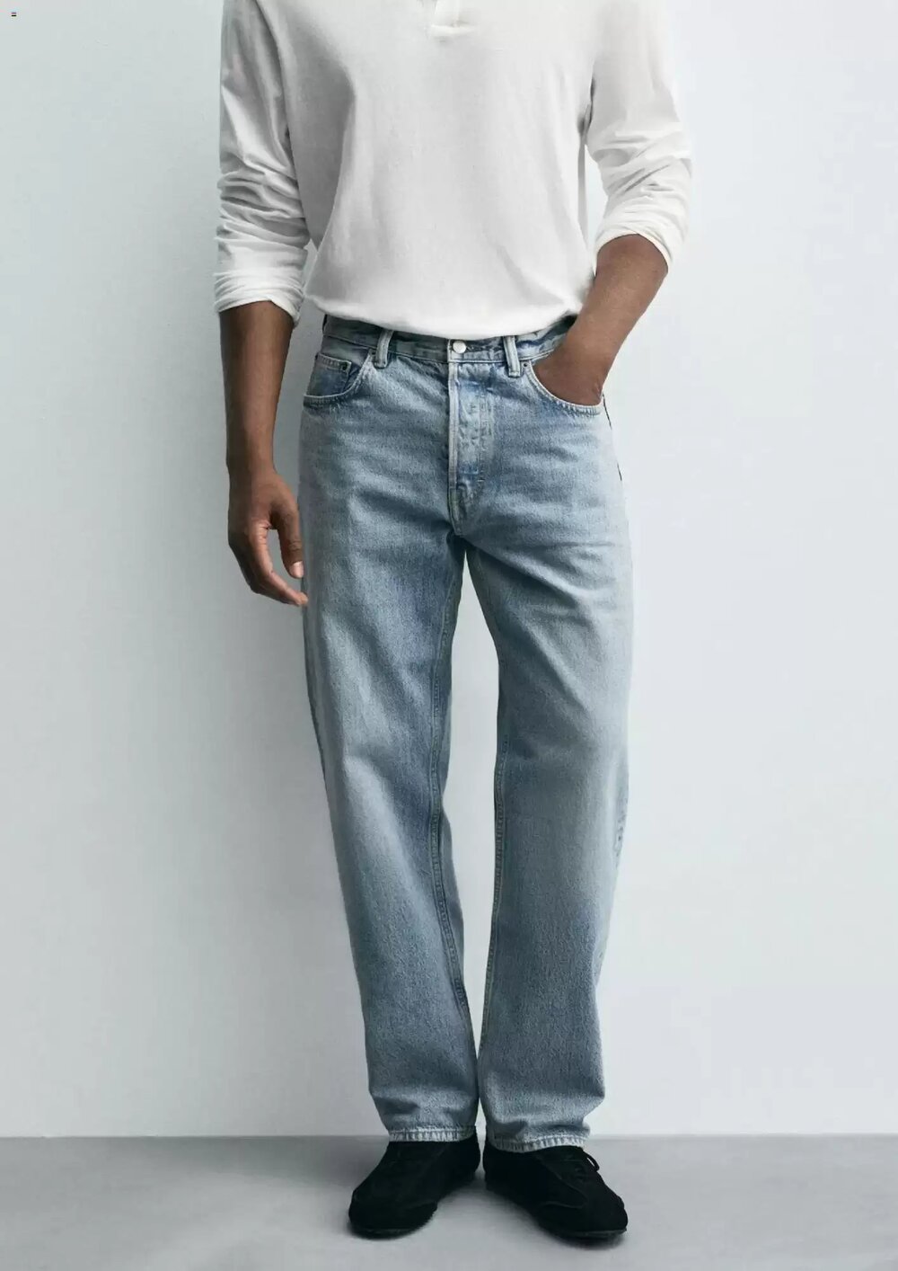 ZARA offers valid from 06/01/2026 - Page 12.