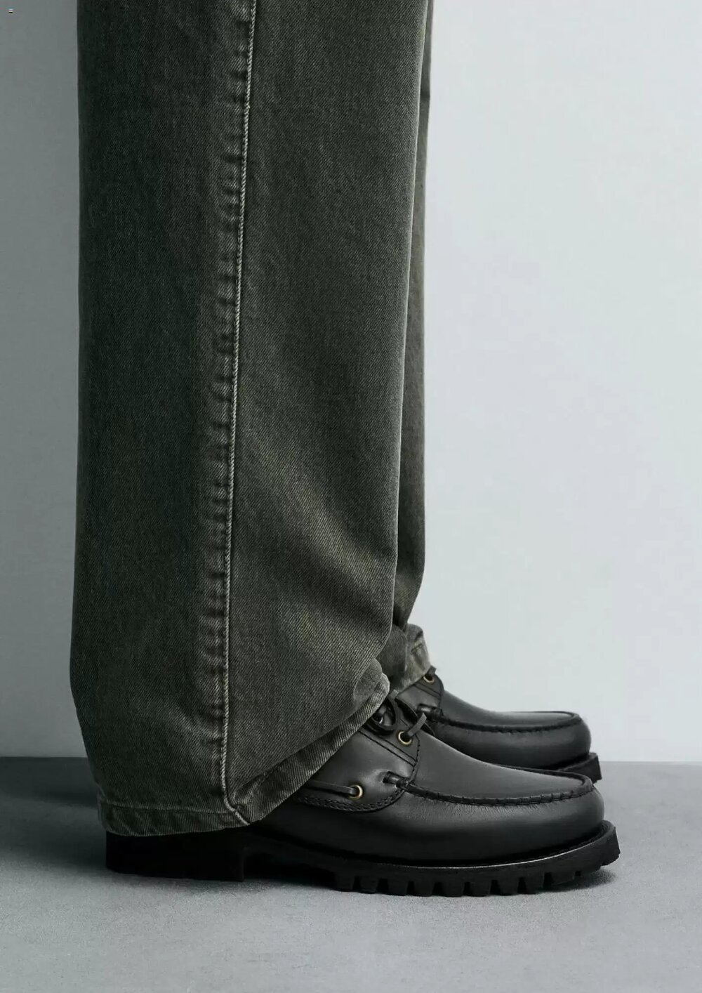 ZARA offers valid from 06/01/2026 - Page 13.