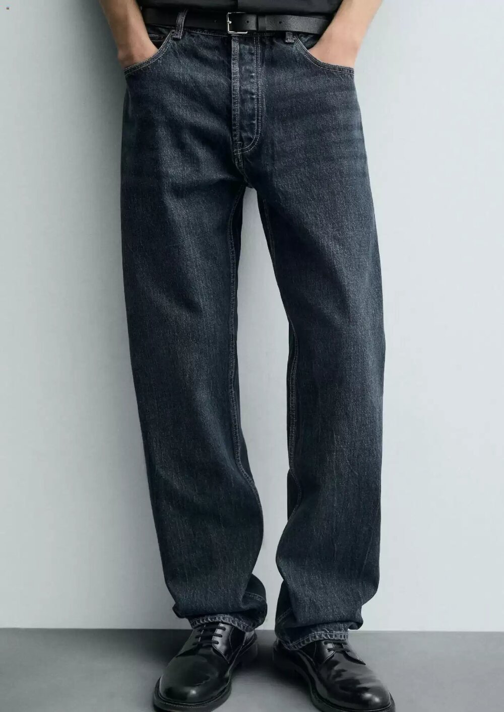 ZARA offers valid from 06/01/2026 - Page 15.