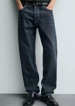 ZARA offers valid from 06/01/2026 - Page 15.