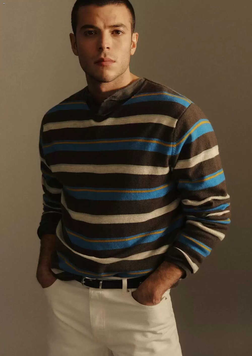 ZARA offers valid from 06/01/2026 - Page 2.