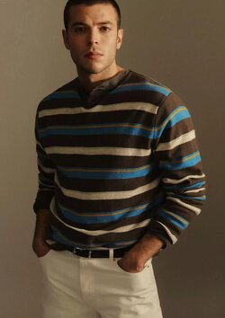 ZARA offers valid from 06/01/2026 - Page 2.