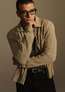 ZARA offers valid from 06/01/2026 - Page 4.