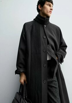 ZARA offers valid from 06/01/2026 - Page 6.