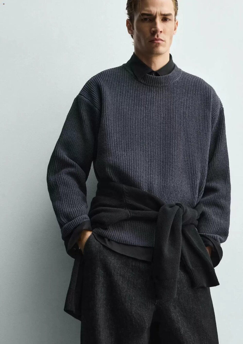 ZARA offers valid from 06/01/2026 - Page 7.