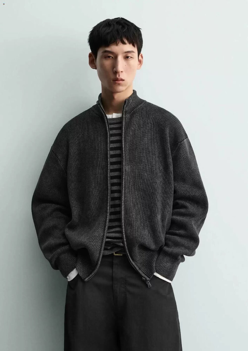 ZARA offers valid from 06/01/2026 - Page 9.