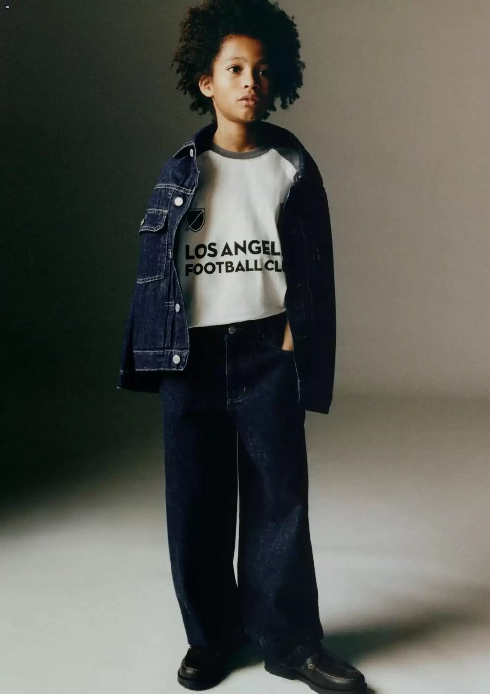 ZARA offers valid from 06/01/2026 - Page 10.