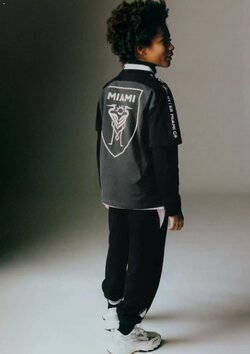 ZARA offers valid from 06/01/2026 - Page 11.