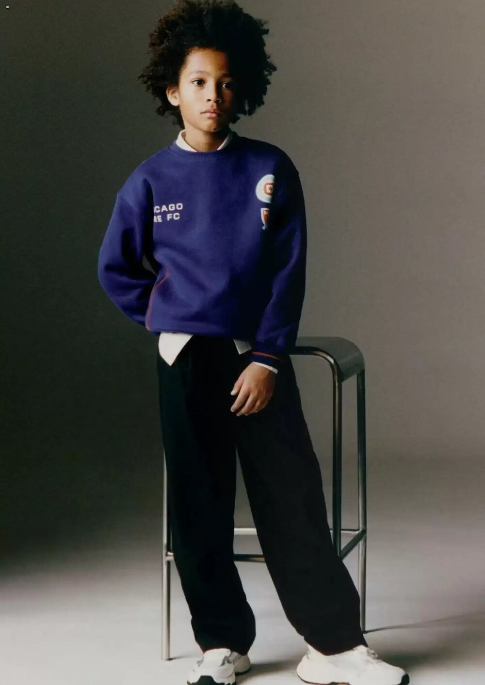 ZARA offers valid from 06/01/2026 - Page 12.