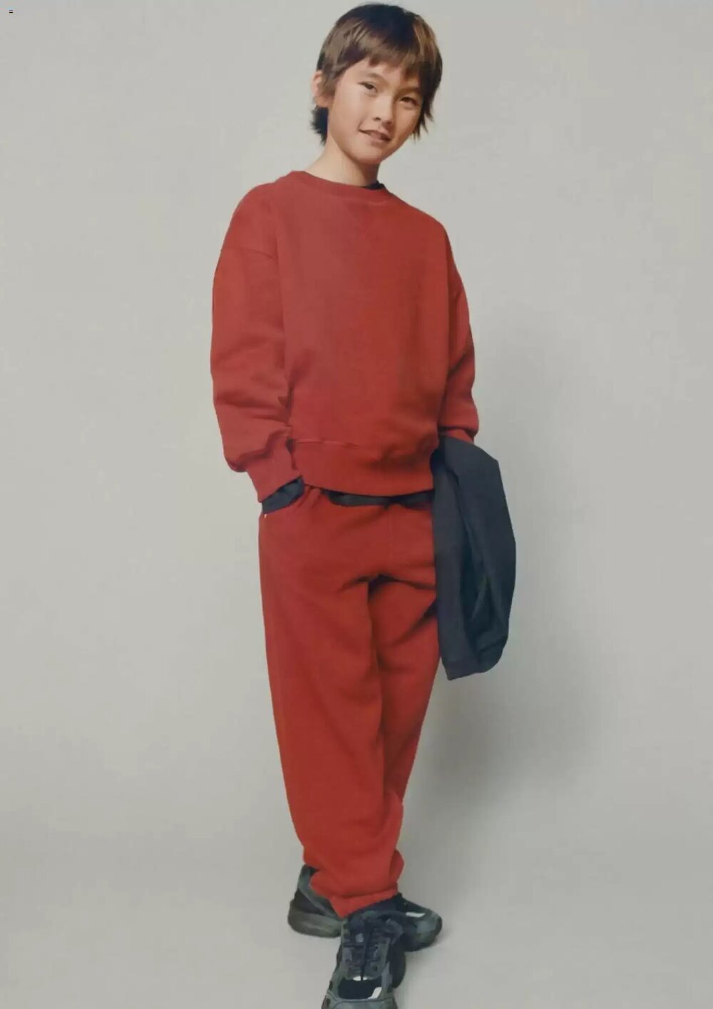 ZARA offers valid from 06/01/2026 - Page 14.