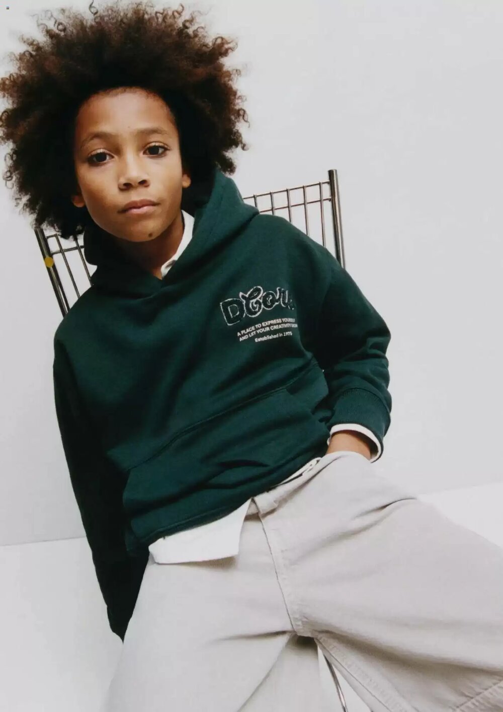 ZARA offers valid from 06/01/2026 - Page 15.