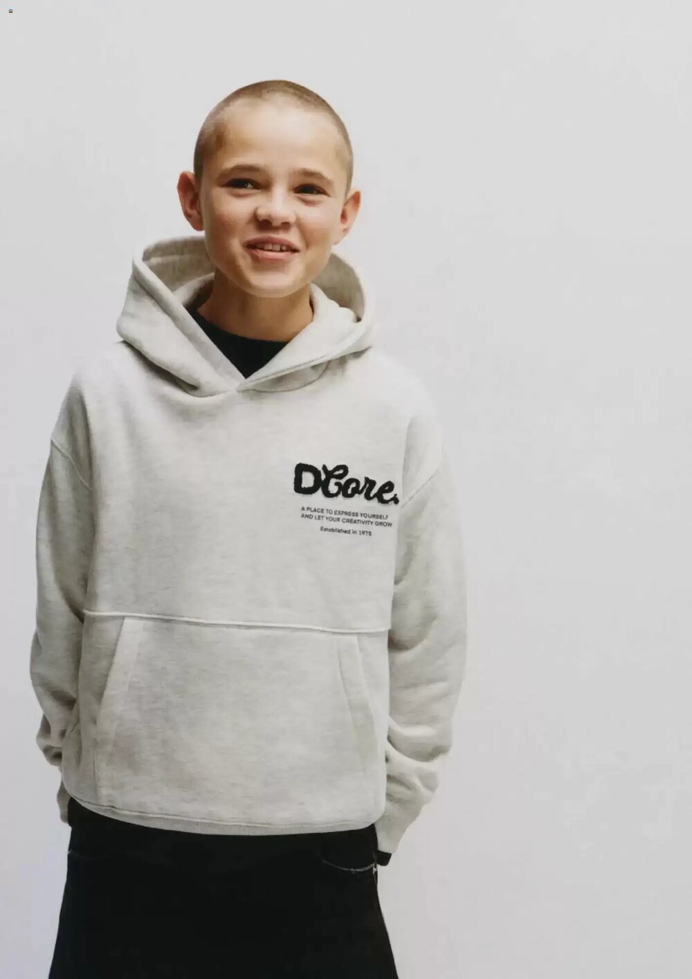 ZARA offers valid from 06/01/2026 - Page 16.