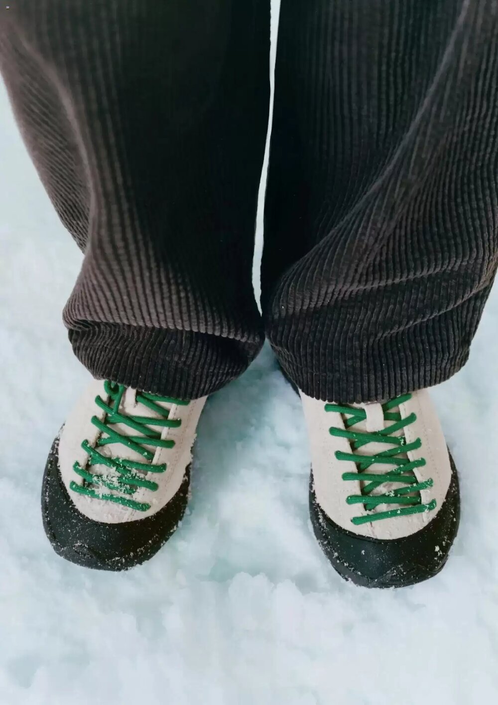 ZARA offers valid from 06/01/2026 - Page 5.