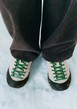 ZARA offers valid from 06/01/2026 - Page 5.