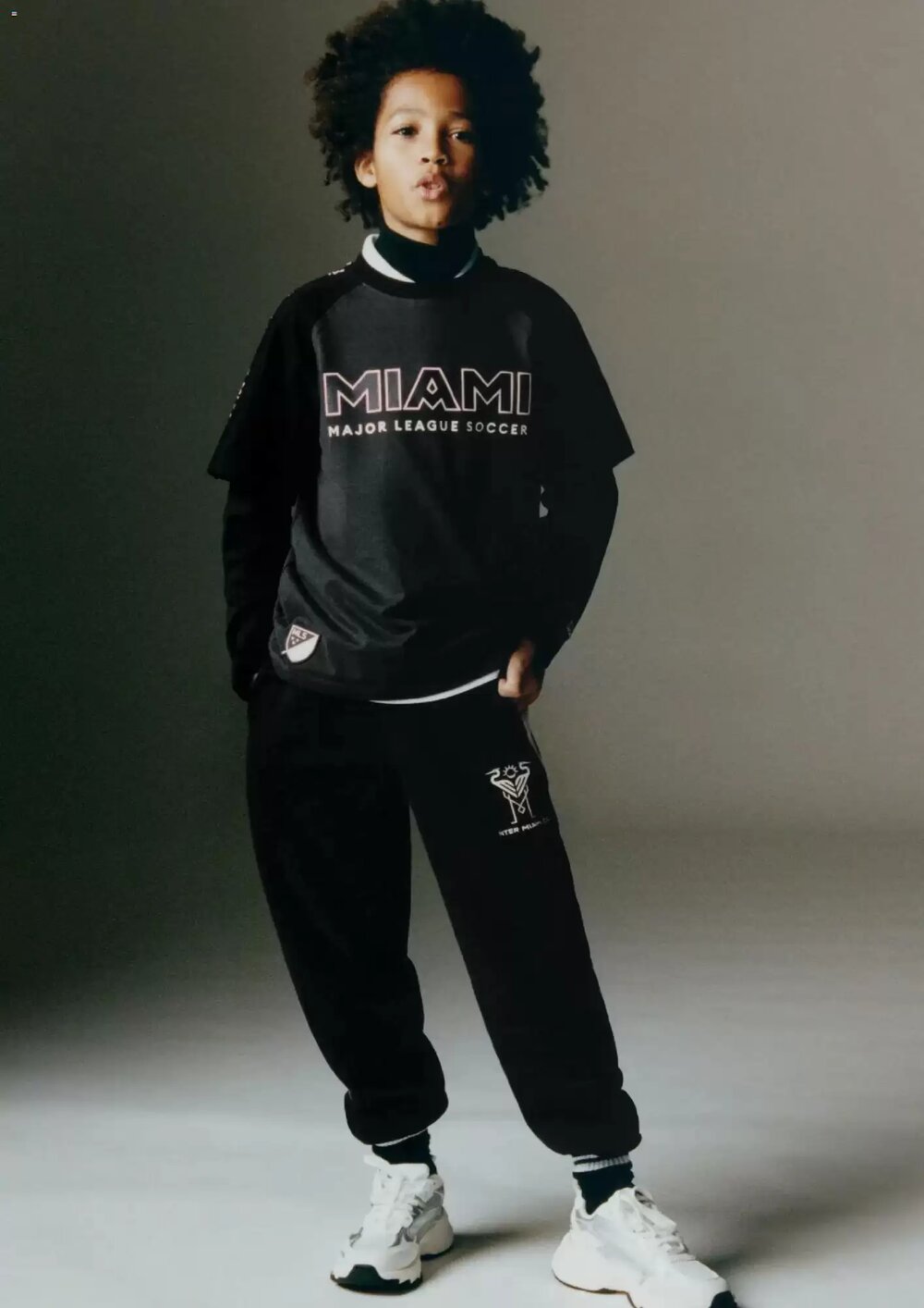 ZARA offers valid from 06/01/2026 - Page 9.