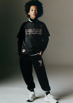 ZARA offers valid from 06/01/2026 - Page 9.