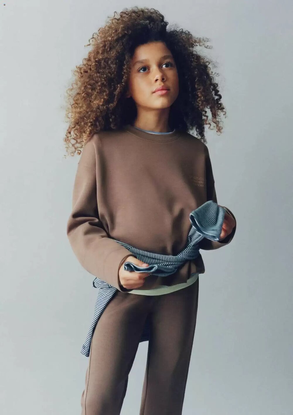 ZARA offers valid from 06/01/2026 - Page 12.