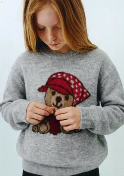 ZARA offers valid from 06/01/2026 - Page 16.