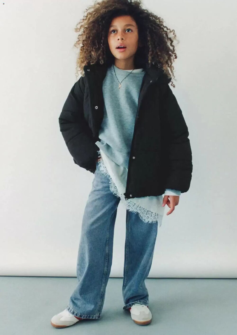 ZARA offers valid from 06/01/2026 - Page 7.