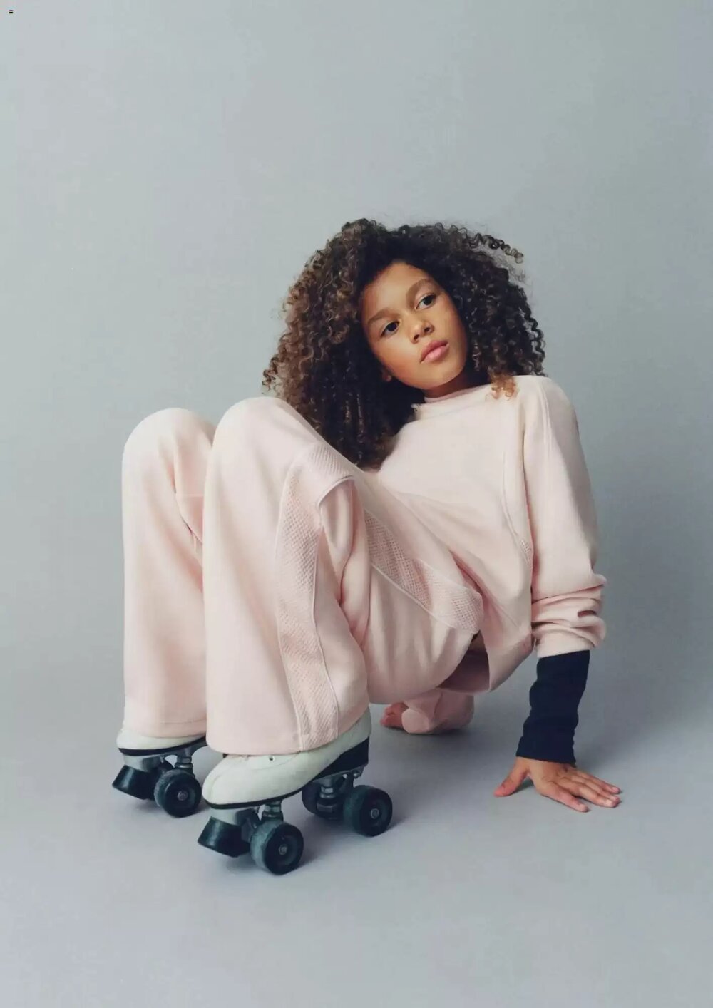 ZARA offers valid from 06/01/2026 - Page 9.