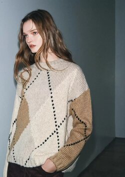 ZARA offers valid from 06/01/2026 - Page 14.