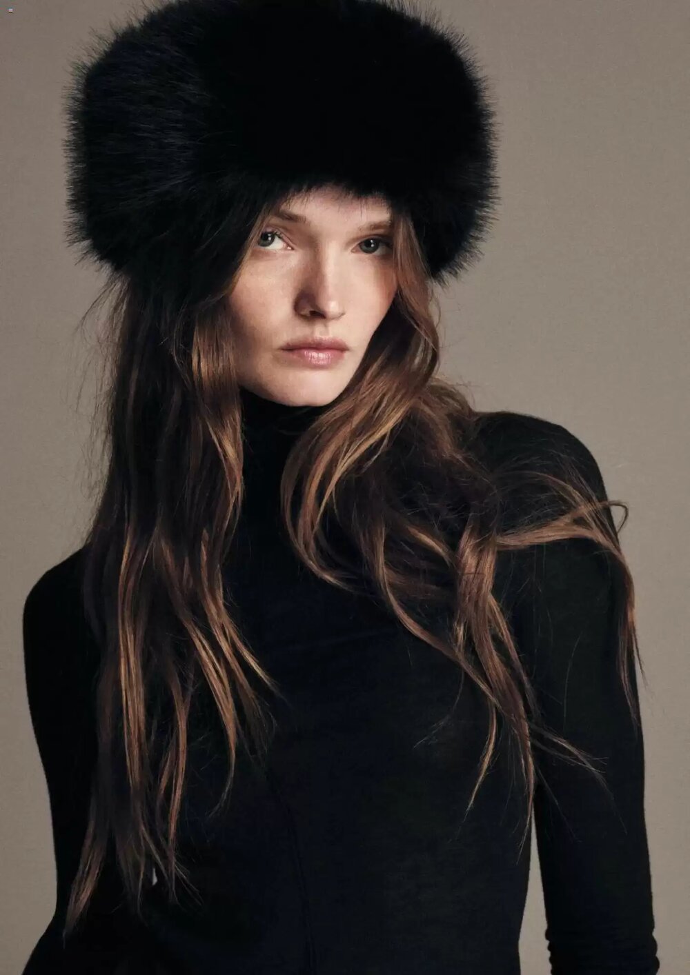 ZARA offers valid from 06/01/2026 - Page 15.