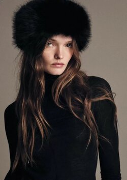 ZARA offers valid from 06/01/2026 - Page 15.