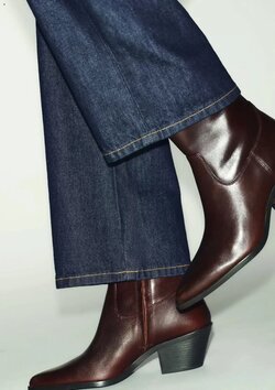 ZARA offers valid from 06/01/2026 - Page 5.