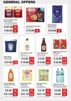Makro offers valid from 07/01/2026 - Page 4.