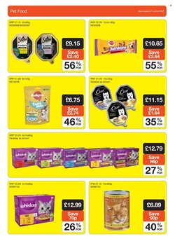 Makro offers valid from 07/01/2026 - Page 12.