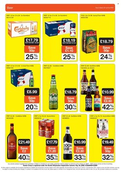 Makro offers valid from 07/01/2026 - Page 17.