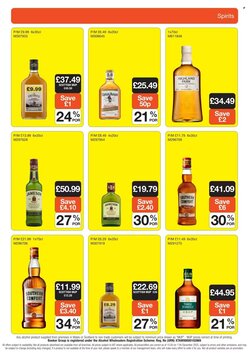 Makro offers valid from 07/01/2026 - Page 19.