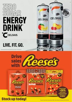 Makro offers valid from 07/01/2026 - Page 20.