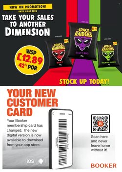 Makro offers valid from 07/01/2026 - Page 21.