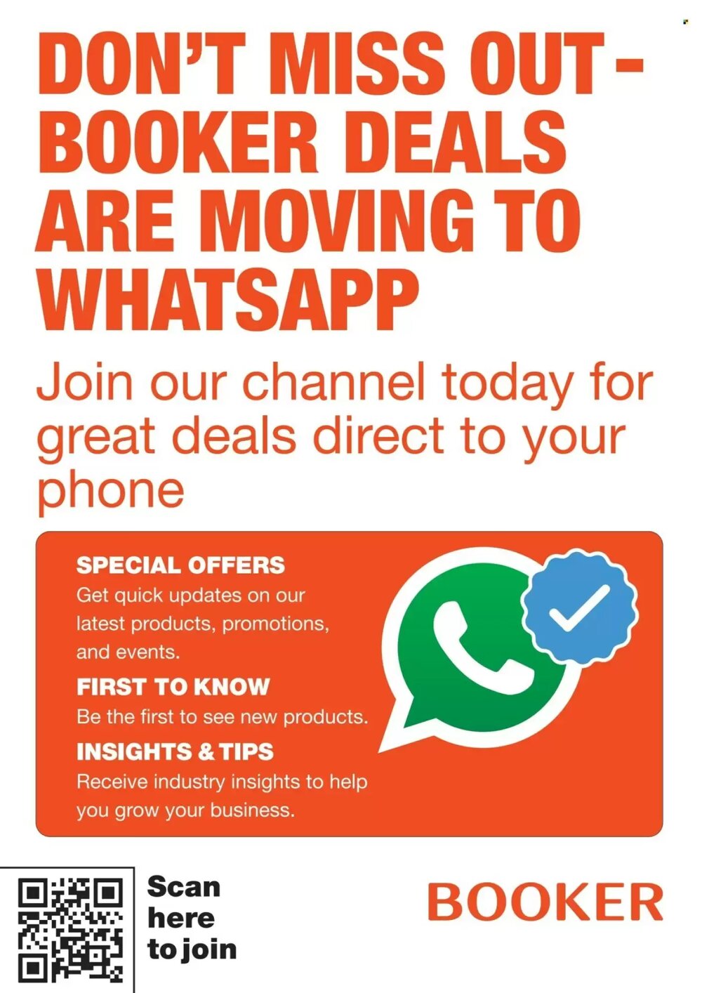 Makro offers valid from 07/01/2026 - Page 23.