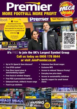 Makro offers valid from 07/01/2026 - Page 24.