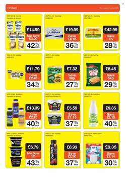 Makro offers valid from 07/01/2026 - Page 6.
