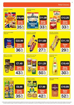 Makro offers valid from 07/01/2026 - Page 9.