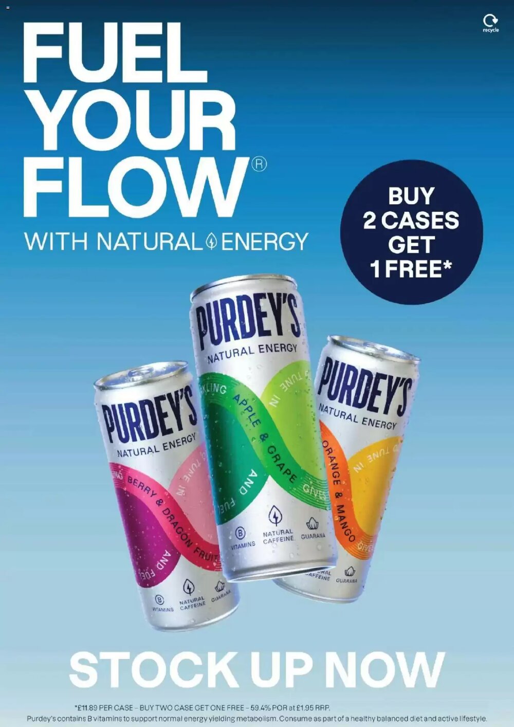 Bestway offers valid from 07/01/2026 - Page 13.