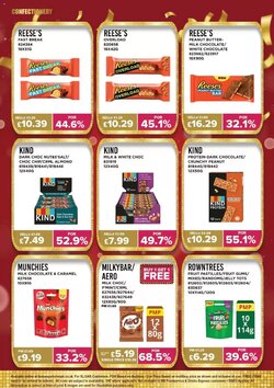 Bestway offers valid from 07/01/2026 - Page 15.