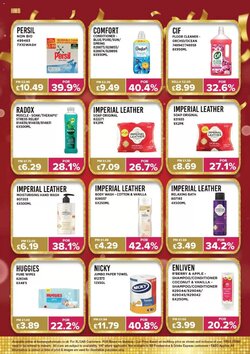 Bestway offers valid from 07/01/2026 - Page 25.