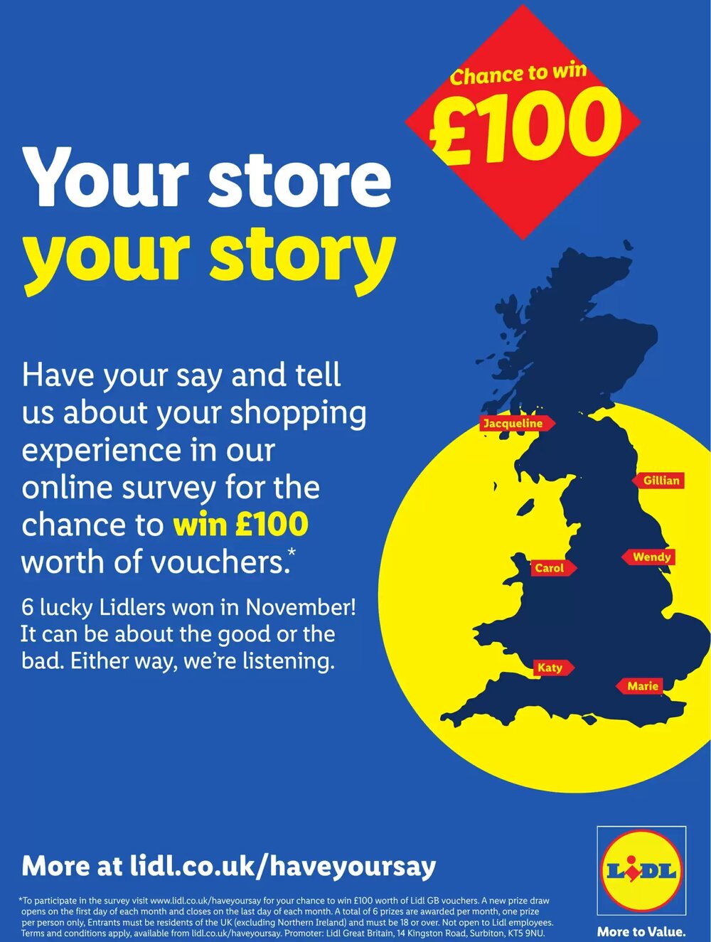Lidl offers valid from 08/01/2026 - Page 27.